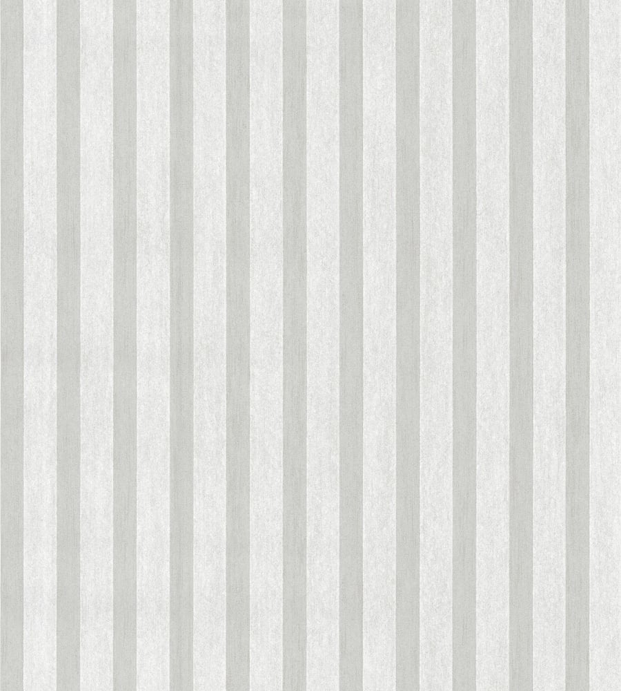 Tapeta Arte LesRayures PetiteStripe 78110 – Arte – zdjęcie produktu