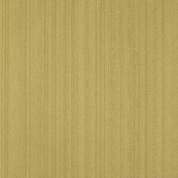 W18.407 – tapeta Cora Vinylpex