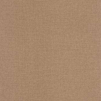 104012112 - tapeta Jute Caselio