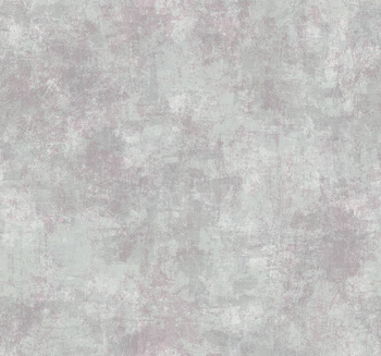 CR34509 – tapeta Kempsford Capri Edition 11 Carl Robinson Wallquest