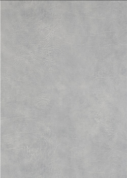 Timur Tapeta Origin Prestigious Textiles