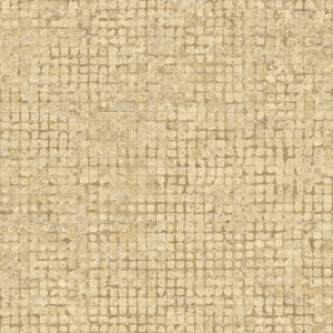 A70513 – tapeta ścienna Mosaico Les Thermes Arte