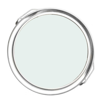 2123-60 Sea Foam Benjamin Moore