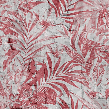 WDCO1601 – fototapeta Cart-on Contemporary 2016 Wall & Deco