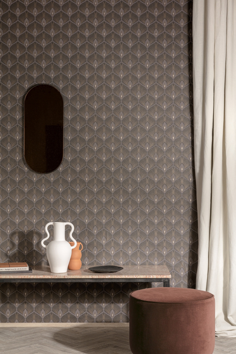 OTH202 - tapeta Diamond Othello Khroma – Khroma – zdjęcie produktu