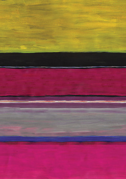 DG4TER1041- tapeta Terava Wall Designs IV Khroma