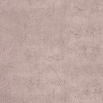 R15012 – fototapeta Solid, Blush Rebel Walls