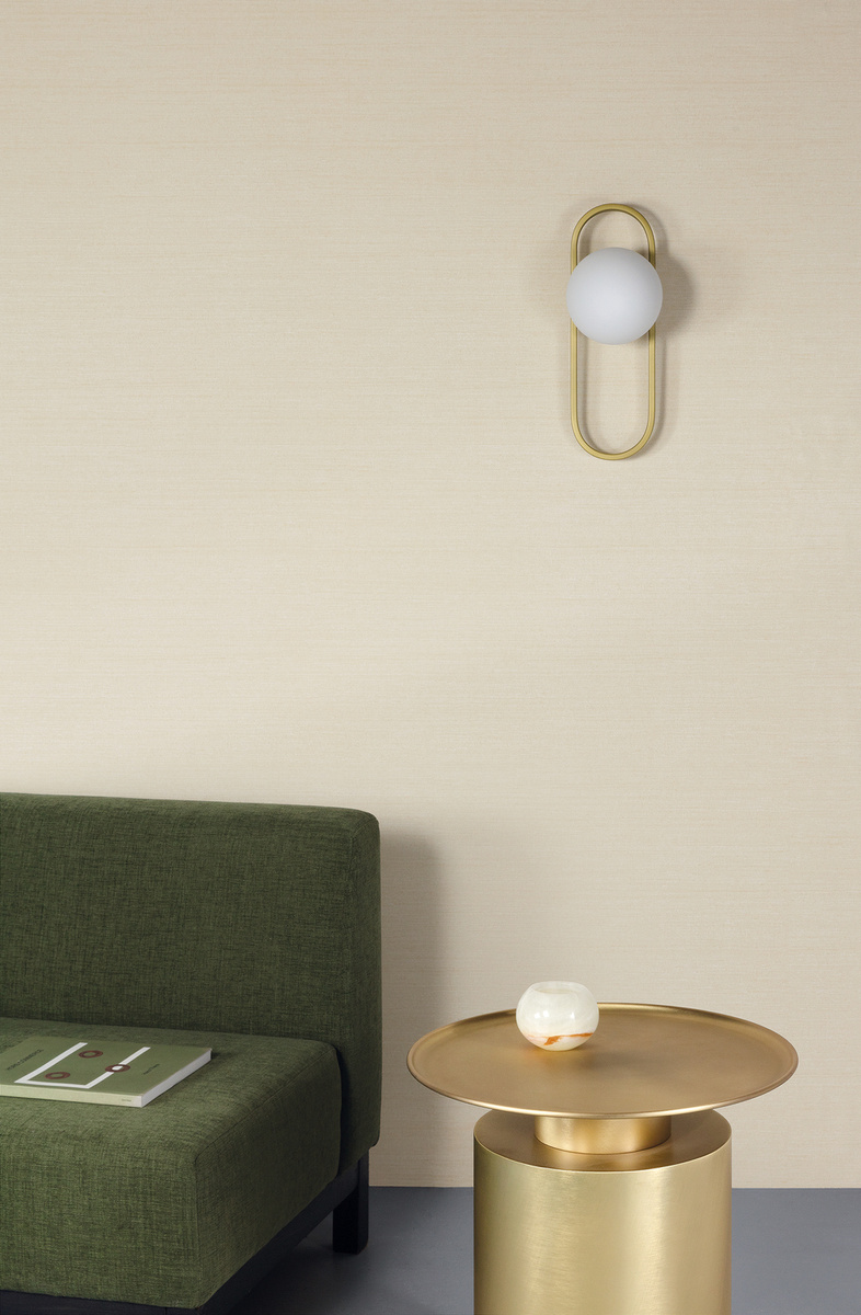 ZON005- tapeta Tafta Serica Khroma – Khroma – zdjęcie produktu