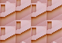 Non-woven