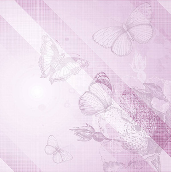 055_004 – fototapeta Taplab