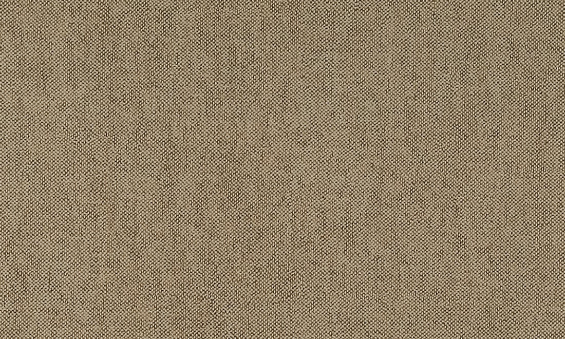 40019 Lin Tapeta Flamant Les Unis Arte – Arte – zdjęcie produktu