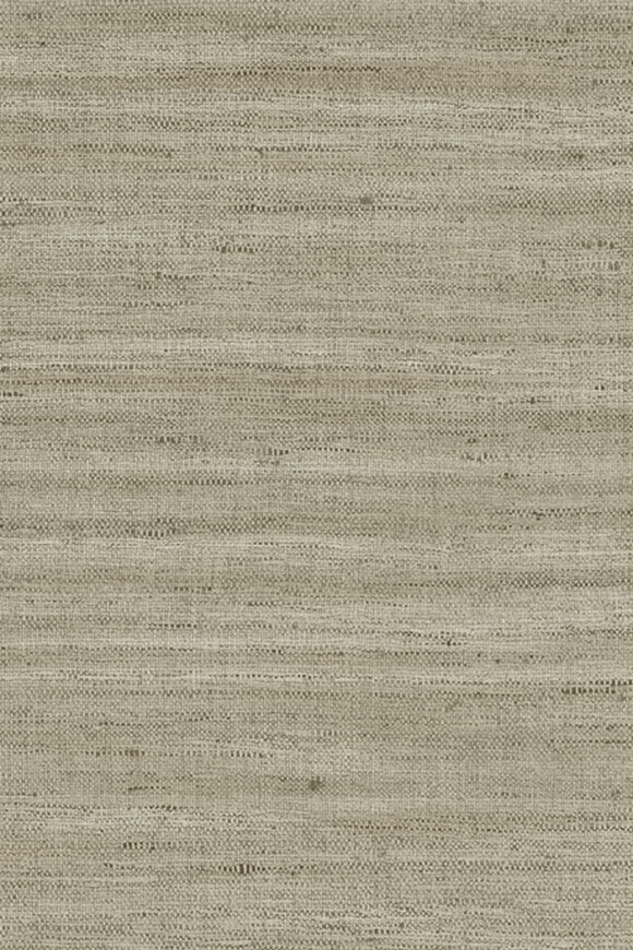 A40503 – tapeta Lignes Lino Arte – Arte – zdjęcie produktu