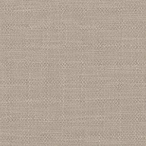 ESPRIT TAUPE-TKANINA CAMENGO ESPRIT LIBRE