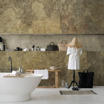 Orion - tapeta Wallart