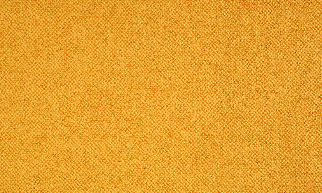 40099 Lin Tapeta Flamant Les Unis Arte – Arte – zdjęcie produktu