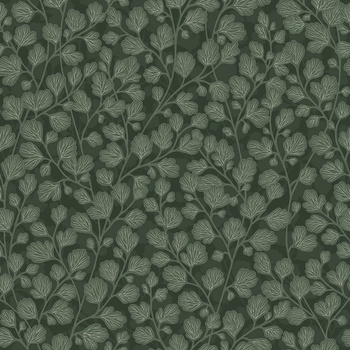 A00620 - tapeta Robledal Parra Lur Coordonne