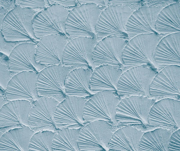 PAT_010_001 – fototapeta Taplab