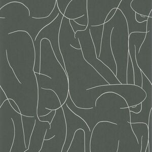 86107321- tapeta Academie Gallery Casadeco