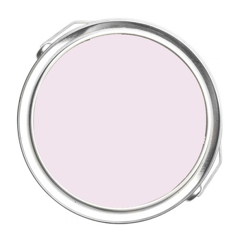 2073-70 Purple Cream Benjamin Moore