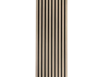 L0202  Lamela dąb jasny M Lamelli Mardom Decor