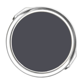 2118-30 Ebony Slate Benjamin Moore