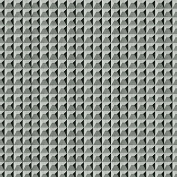 OUTW_PH1301 – fototapeta Poly-Hedric Wet System 2013 Wall&Deco