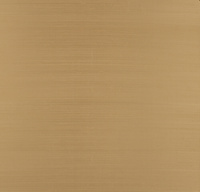 brąz