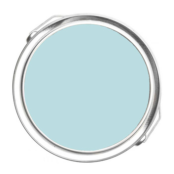 743 - Picture Perfect Benjamin Moore