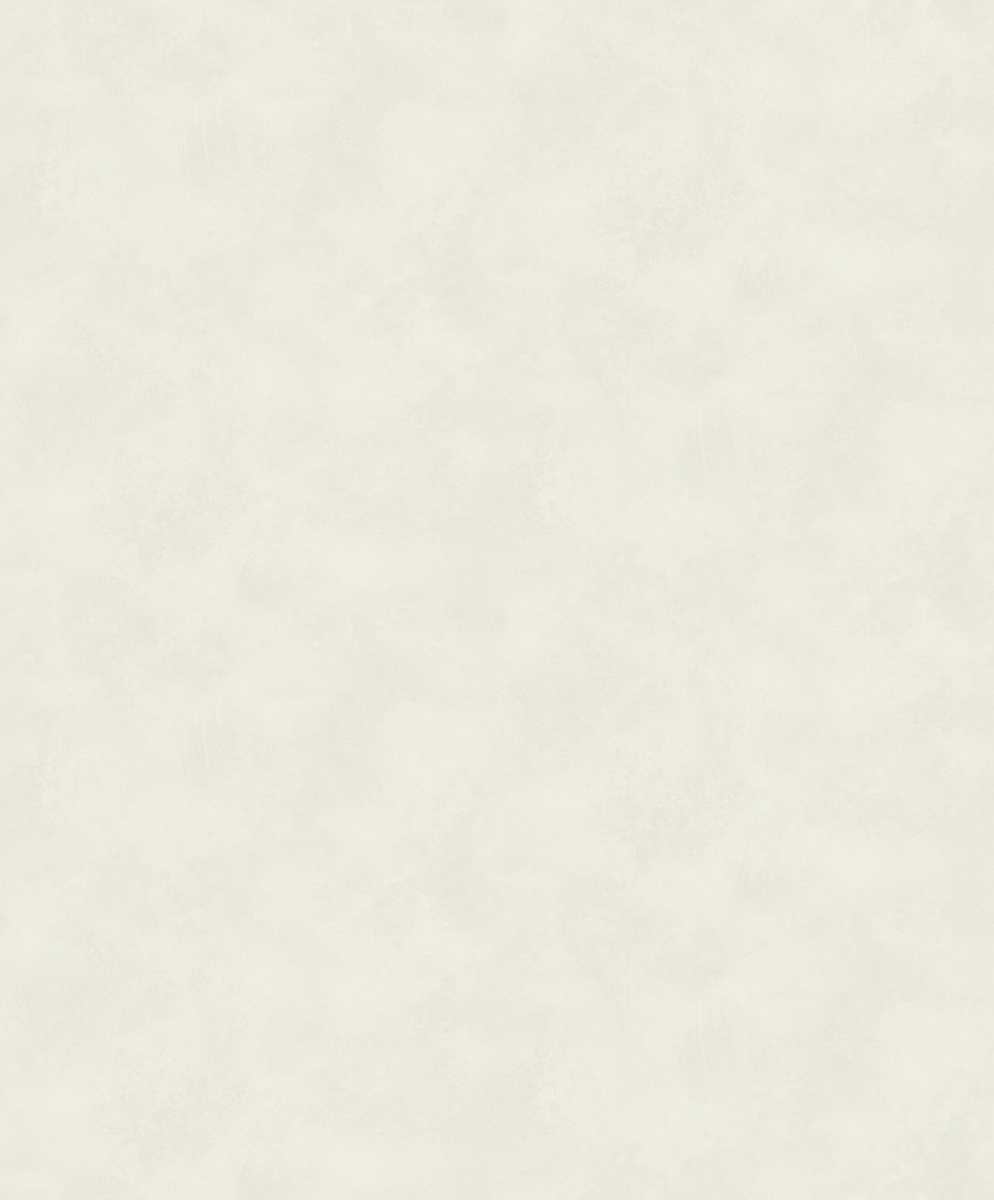 ONY506 - tapeta Calco ZEN Khroma – Khroma – zdjęcie produktu