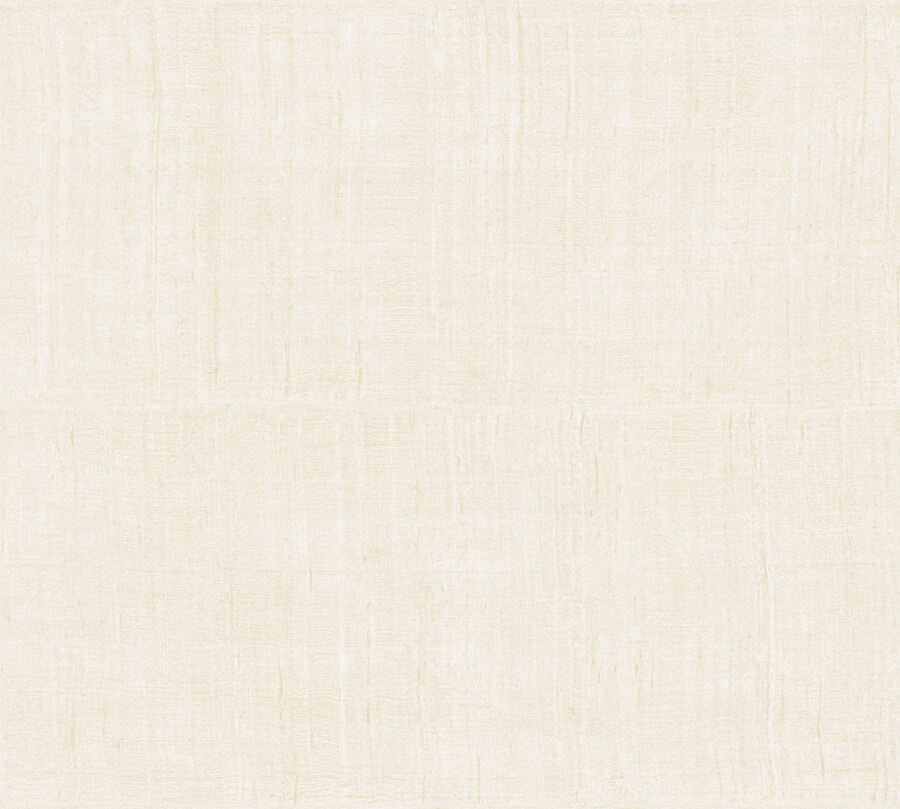 A11512-tapeta Katan Silk Alaya Arte – Arte – zdjęcie produktu