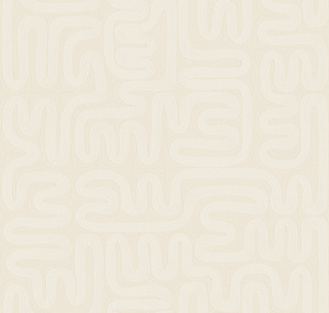 A60703-tapeta Sarana Tali Arte