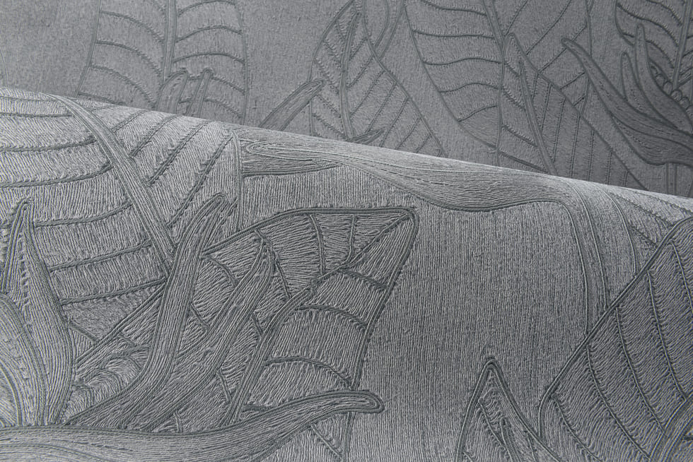 A60751-tapeta Strelitzia Tali Arte – Arte – zdjęcie produktu