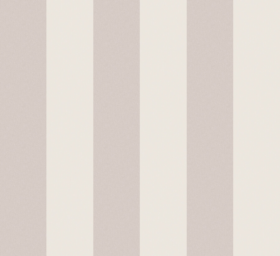 RHA403- tapeta Brody Rhapsody Khroma – Khroma – zdjęcie produktu