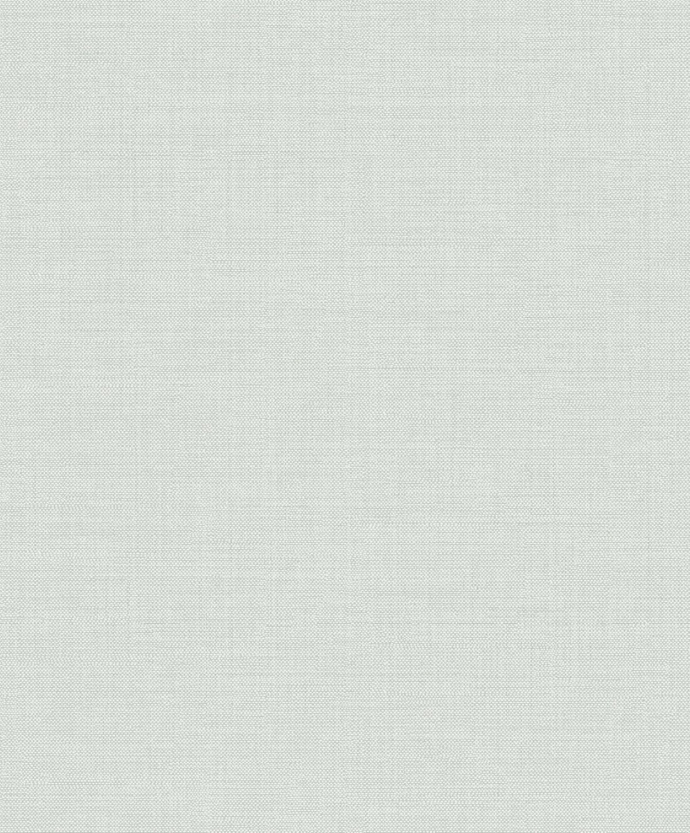 OMB003 - tapeta Tatu Othello Khroma – Khroma – zdjęcie produktu