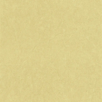 82387245 Florescence Kiosque - tapeta ARTS & CRAFTS