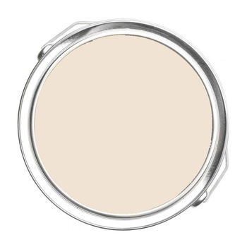 OC-75 Pristine Benjamin Moore