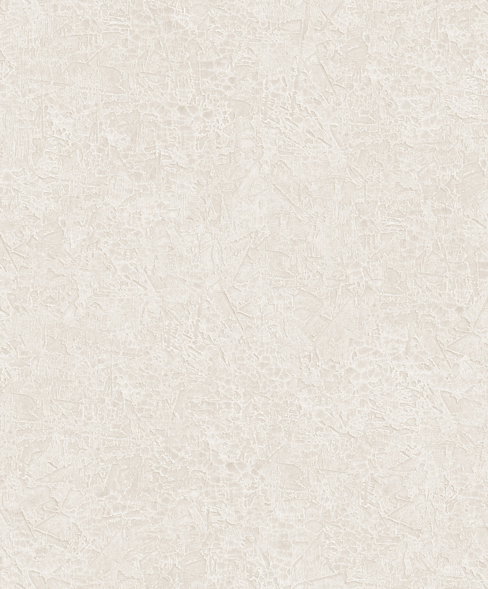 HAV1001 – tapeta ścienna Ramon Havana Khroma – Khroma – zdjęcie produktu