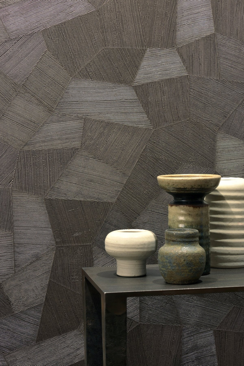 75306A – tapeta Facet Monsoon 2.0 Arte – Arte – zdjęcie produktu