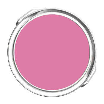 1347 - Pink Ladies Benjamin Moore