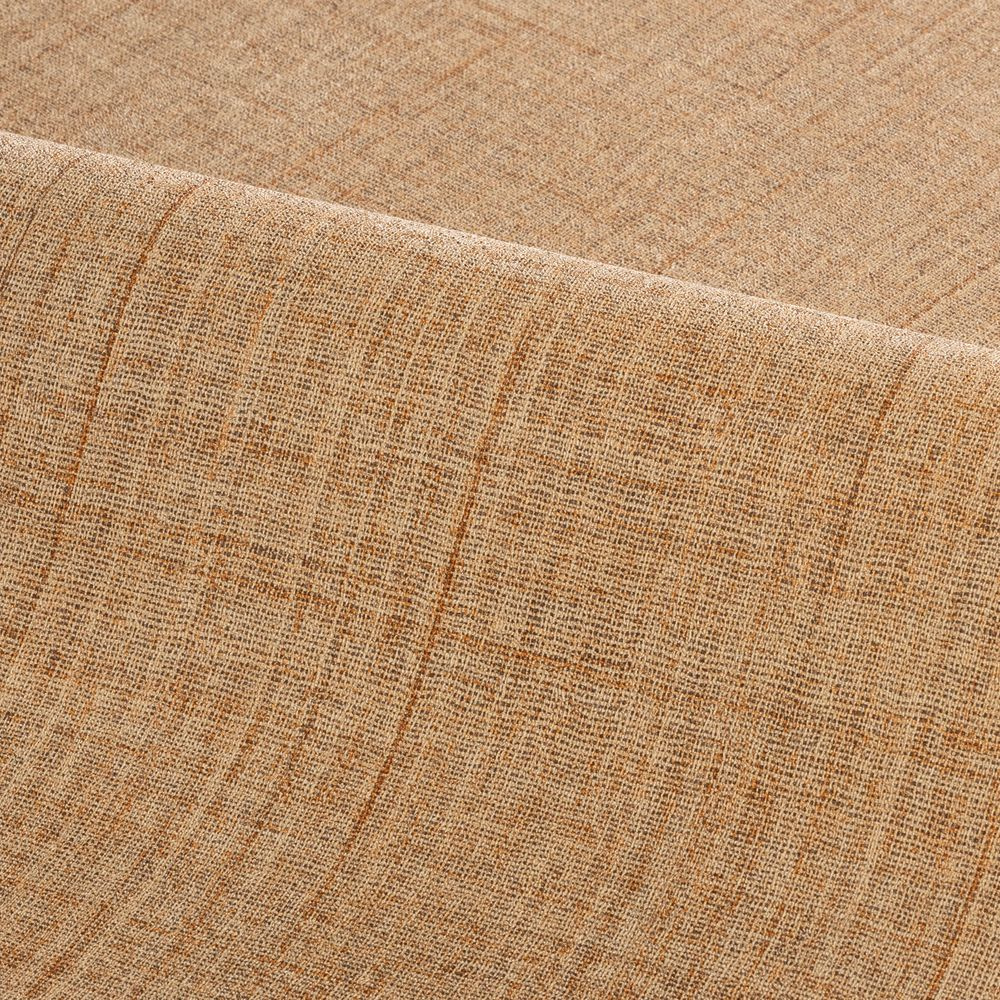 75481834 - Tapeta Lanzea Casamance – Casamance – zdjęcie produktu
