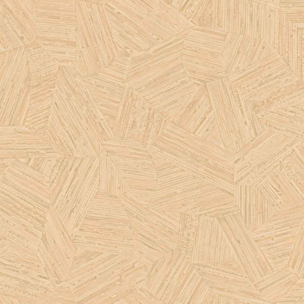 81511-tapeta Mauna Arte – Arte – zdjęcie produktu