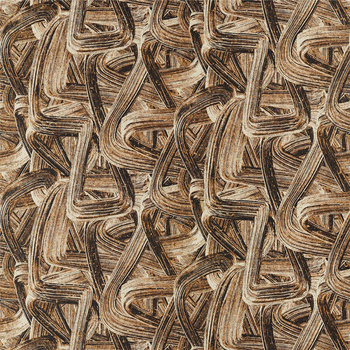 112581 – tapeta Tectonic Anthology 7