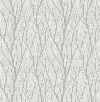 SD60708 - tapeta Trees Mini Prints WallQuest