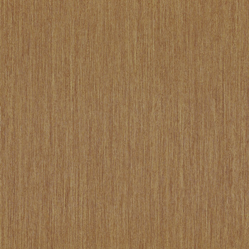 A74852752 – tapeta Maurelii Casamance Select VII