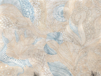 FOTOTAPETA BLARA 615 32 2201 WALLCRAFT