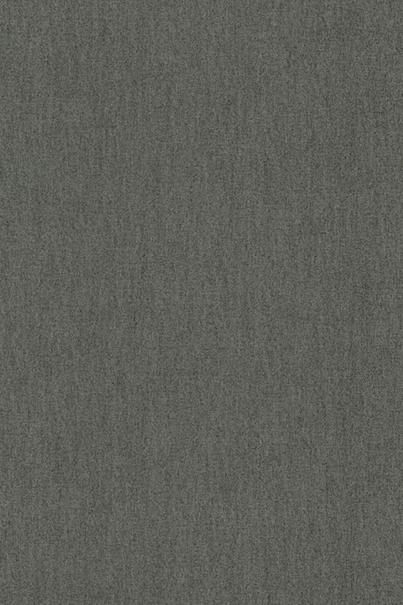 78004 Lin Tapeta Flamant Les Unis Arte – Arte – zdjęcie produktu