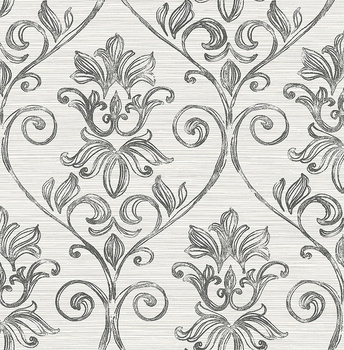 JC30800 – tapeta Grasseffects II Wallquest