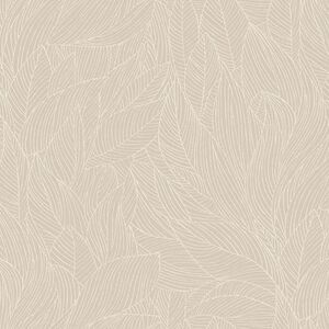 76602242 - Tapeta Jardin Felicia Casamance