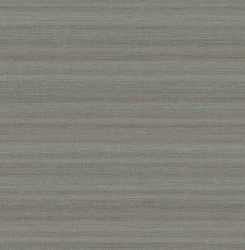 8902309 - tapeta Denim H2O Textures Coordonne