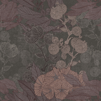 Tapeta Inkiostro Bianco HYCCARA INKCJFQ2001